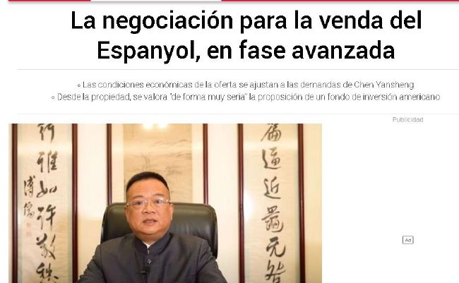 国产在线观看精品一区二区三区91